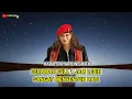 Download Lagu CERAMAH FULL 1 JAM LEBIH ‼️ SANGAT MENYENTUH HATI - Habib Bahar bin Smith.