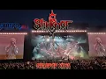 Download Lagu SLIPKNOT LIVE: GRASPOP 2025