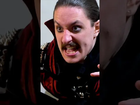 POV: You’re the average billionaire. #comedy #funny