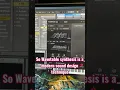 What is Wavetable synthesis LEARN THIS to know