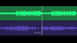 كاريوكي اول حب مهى فتوني 