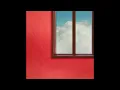 Khruangbin - A LA SALA (Full Album)