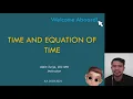 Nav 4 Lesson 8 - Converting GMT to LMT LMT to GMT Finding GMT with Chronometer Time Given PART 1