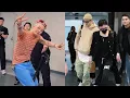 Download Lagu Are You Ready for G-DRAGON in Paris? s The Secret Behind This Date!