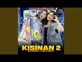 Lagu Kisinan 2