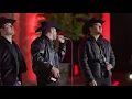 Yo Ya No Vuelvo Contigo - (En Vivo) - Ulices Chaidez, Lenin Ramirez y Jose Manuel - 2021 Por DELante