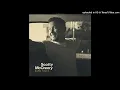 Scotty mcCreery-Fallin’ for a stranger