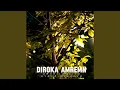 Download Lagu DIROKA AMREMN