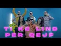 Download Lagu Landi Roko ft. Florian Tufallari \u0026 Altin Tirona - Ti ke lind per qejf