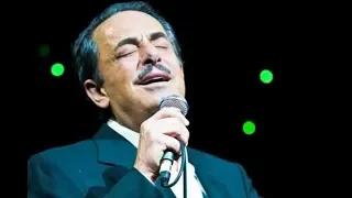 ولا مرة كنا سوا ملحم بركات دندنها