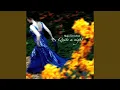 Download Lagu Quite A Night