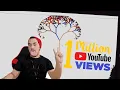 The Rainbow Tree in python code snippets