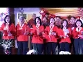 Download Lagu Tak Terkirakanlah Kasih-MU - Paduan Suara Gabungan YGM  - Yehuda Gospel Ministry 13th Anniversary