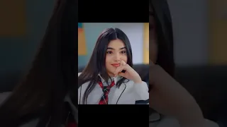 نضربوها في 90 قباح وحنا واعرين  نضربوها في 90 قباح وحنا واعرين