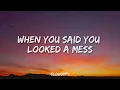 Ed Sheeran - Perfect | Lyrics