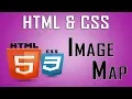 How to do Image mapping in HTML Easy