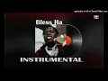 Sheff G - Bless Ha Instrumental