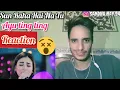 Download Lagu Sun Raha Hai Na Tu From Aashiqui 2 Cover by Ayu Ting Ting | REACTION