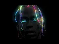 Download Lagu Travis Scott I Get It (SLOWED TO PERFECTION)