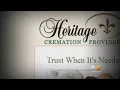 Colorado Regulators Ban Controversial Cremation Company