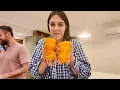 Download Lagu nuestro desayuno saludable con dadatino + updates varios