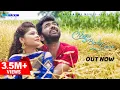 Download Lagu Chhori Badi Gouri | Uttar kumar | Janvi Rana | Sonu Khudaniya | New Haryanvi Songs Haryanavi 2019
