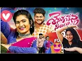 Download Lagu Seniga Chenla Nilabadi Chethuliyave Song REACTION | Folk Song | Janulyri | Rajesh | Venkat Ajmeera