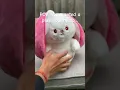 Download Lagu It’s so perfect #kawaii #plush #bunny