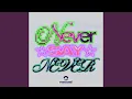 Download Lagu NEVER SAY NEVER