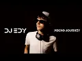 Download Lagu DJ Edy - Mixing Journey VOL. 7