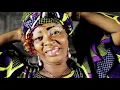 Extra Musica et Roga Roga, Le meilleur (Best Man) Languedore Records HD