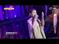 【綜藝一級棒】今夕是何夕 (陳怡婷 朱海君) #純享版 #百聽不厭好歌選