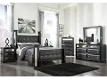 Harlem Furniture - Comenity Harlem Furniture