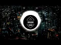 Download Lagu THE CHAINSMOKER - TAKE AWAY (REMIX by @NickProject )