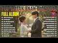 Lagu LAGU BATAK TERBARU 2025 TIKTOK 2025 BIKIN BAPER || POP BATAK PALING ENAK DIDENGAR SAAT SANTAI
