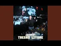 Lagu Tresno Liyane