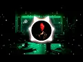 Download Lagu Eliminate - Turn It Up (Visualizer)