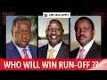 Download Lagu 2027 PANIC! 🚨 Moses Kuria Predicts a SHOCKING Run off for Presidency! 😱