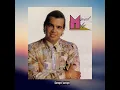 MIGUEL MOLY - SIEMPRE SIEMPRE (LETRA)