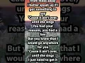 Download Lagu Axwell Λ Ingrosso - More Than You Know | Lyrics Scrolling