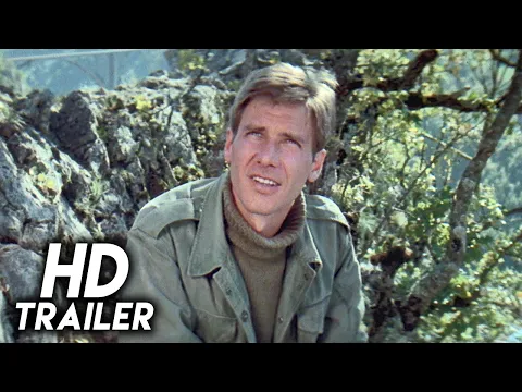 Original Trailer