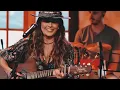 Lauana Prado - Um Dia Te Levo Comigo / Efeitos / Romance (Ao Vivo Em São Paulo / 2022)