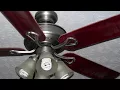 Heathergate Club Apartments in Toledo OH - ForRent com