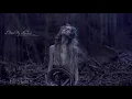 Peter Gundry - I Meet My Shadow