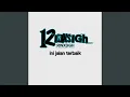 Download Lagu Ini jalan terbaik