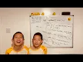 Day 462 - Teaching Kids Programming