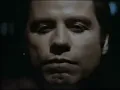 Urge Overkill - Girl You'll Be a Woman Soon