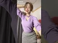 Tiktok Ayangg @panggilajaani_02 💦💦