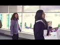 Supporting Our Community One Essential at a Time Sheehy Subaru of Hagerstown