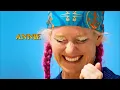 Download Lagu Survivor Favorite Intro Shots from S32-49 (Sir-Boast-a-lot)